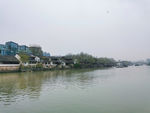 京杭运河