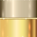 金属