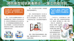 复工通知