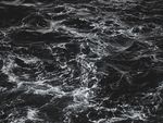 海水