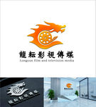 logo设计