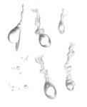 水滴