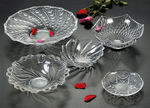 玻璃饰品