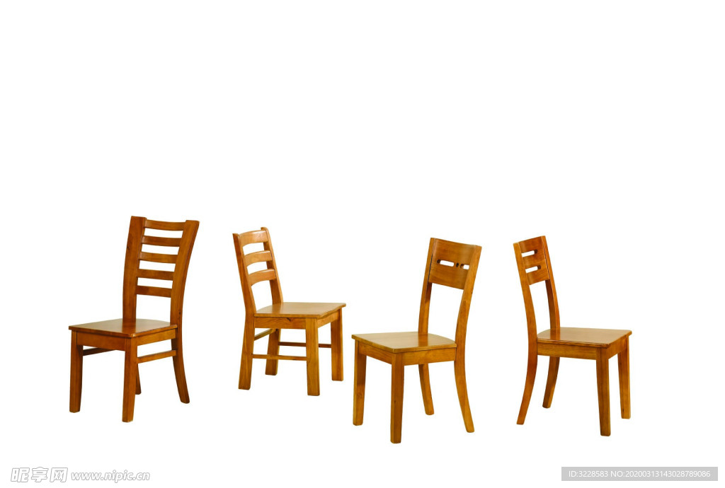 实木 家具  红木家具 客厅