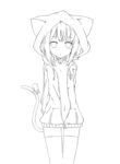 美少女