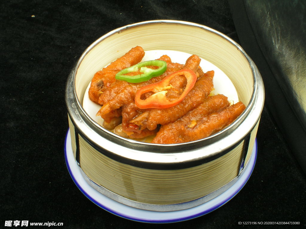 家常菜美食
