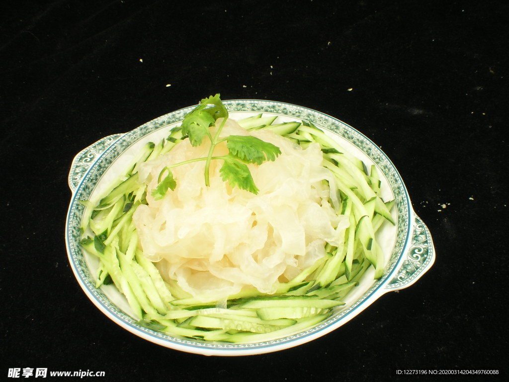 家常菜美食