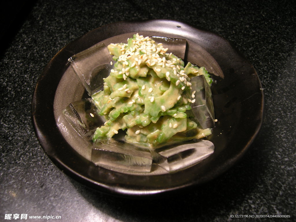 家常菜美食