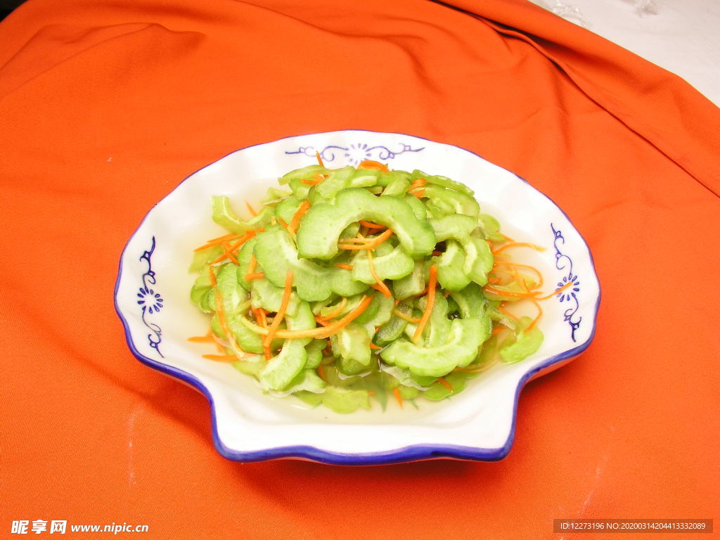 家常菜美食