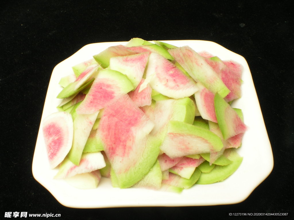 家常菜美食