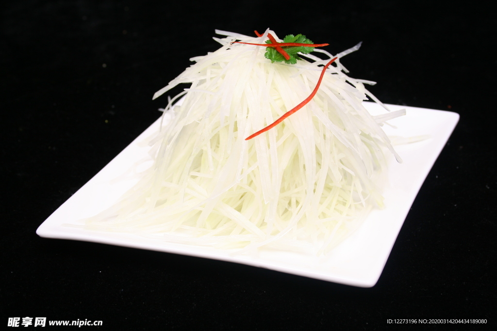 家常菜美食