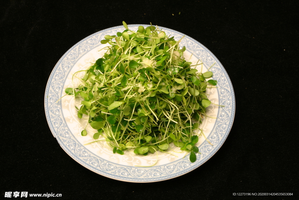 家常菜美食