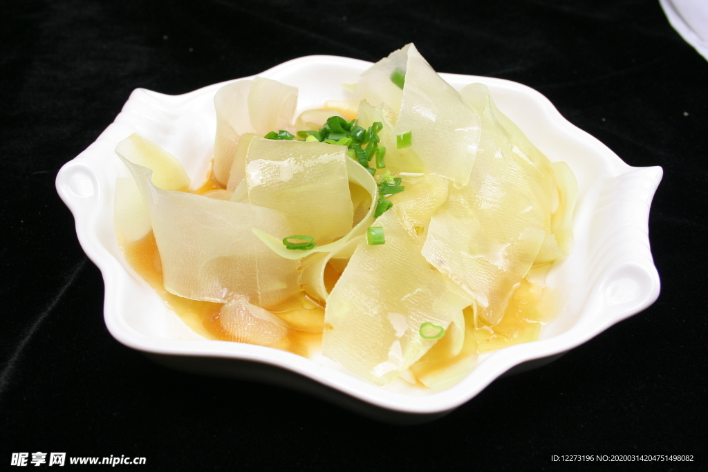 家常菜美食
