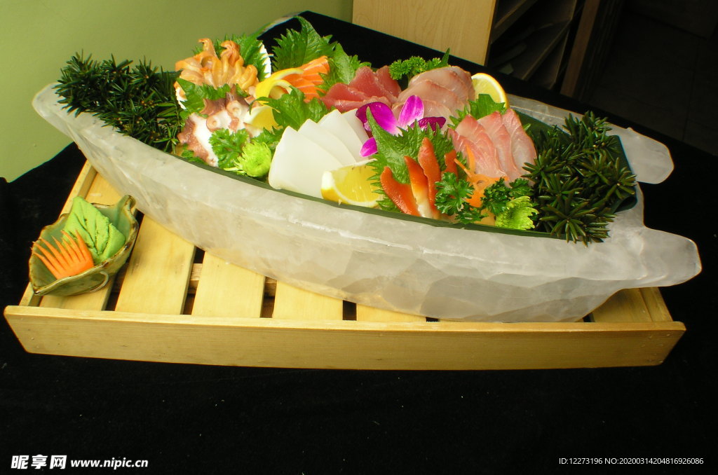 家常菜美食