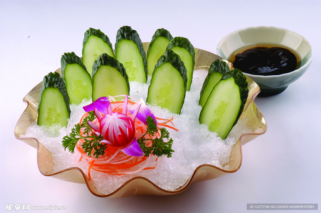 家常菜美食