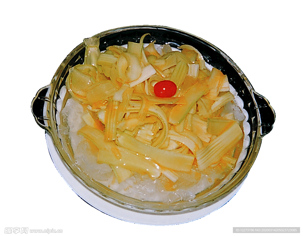家常菜美食