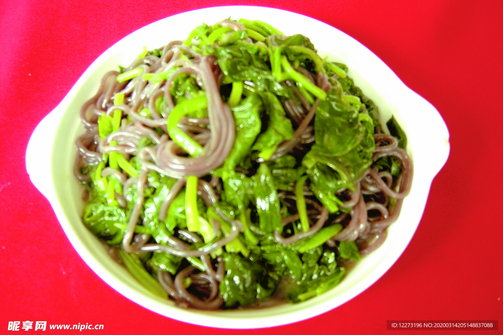 家常菜美食