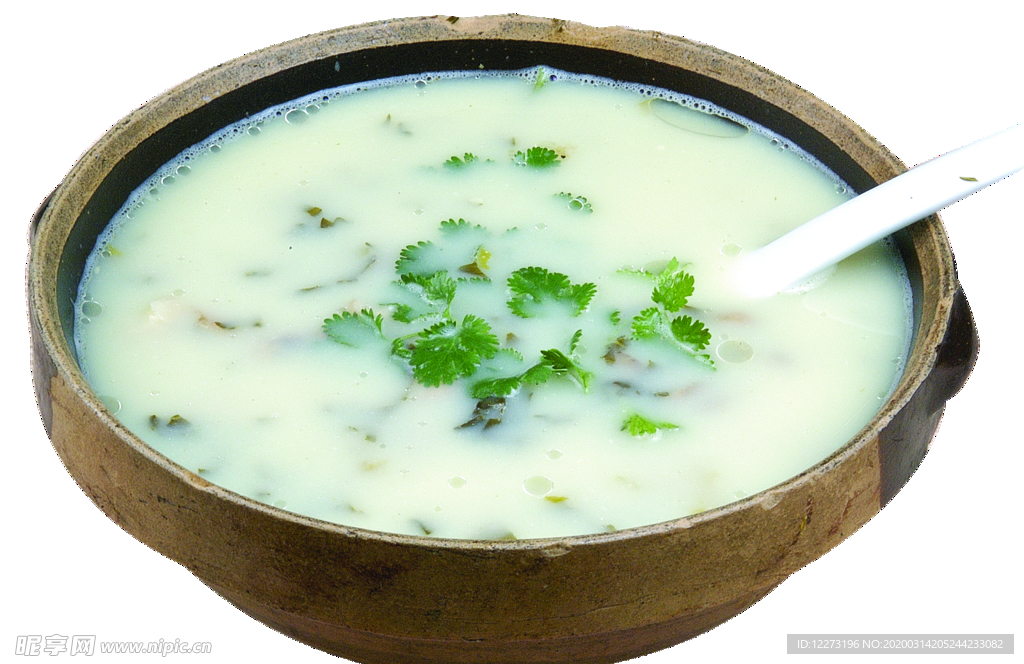家常菜美食