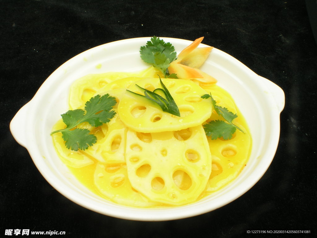 家常菜美食
