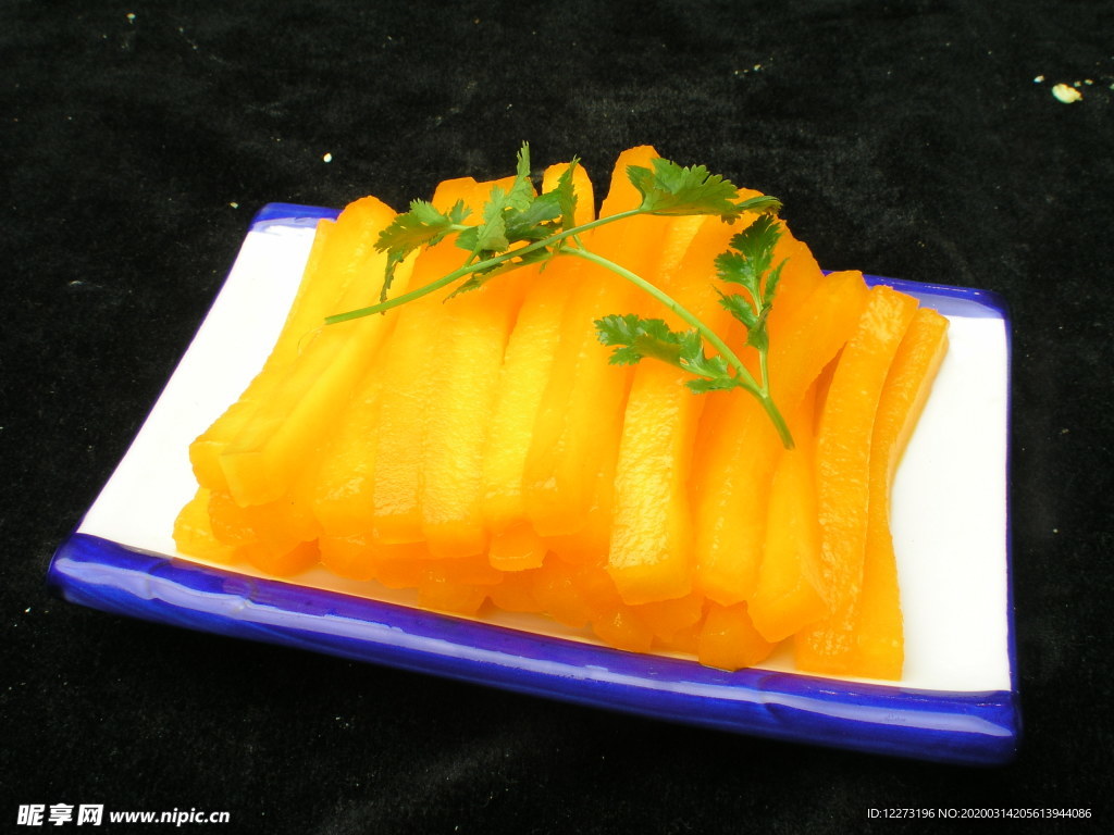 家常菜美食