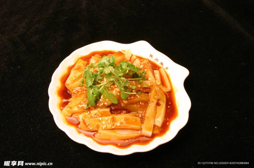 家常菜美食