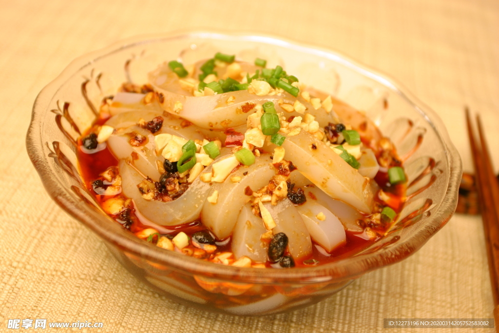 家常菜美食