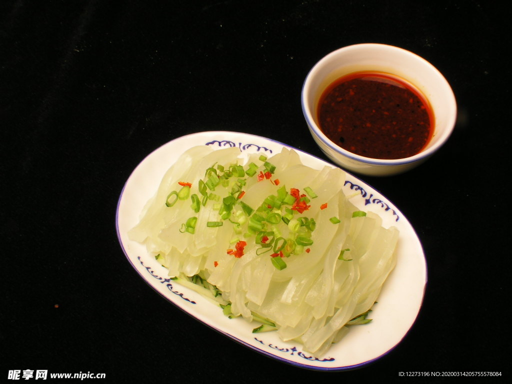 家常菜美食