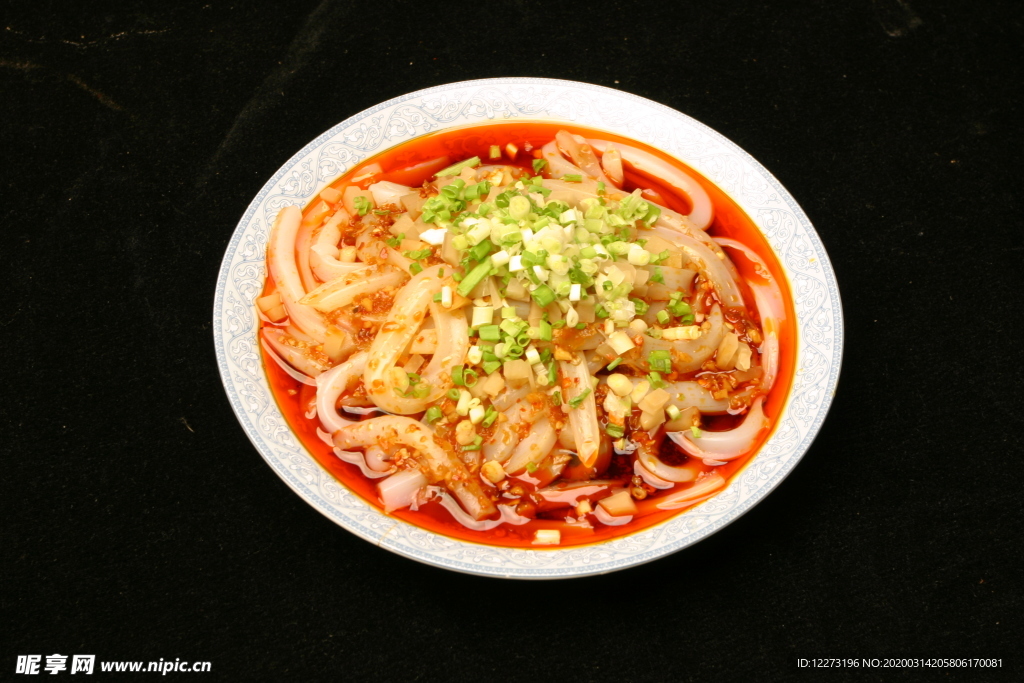 家常菜美食