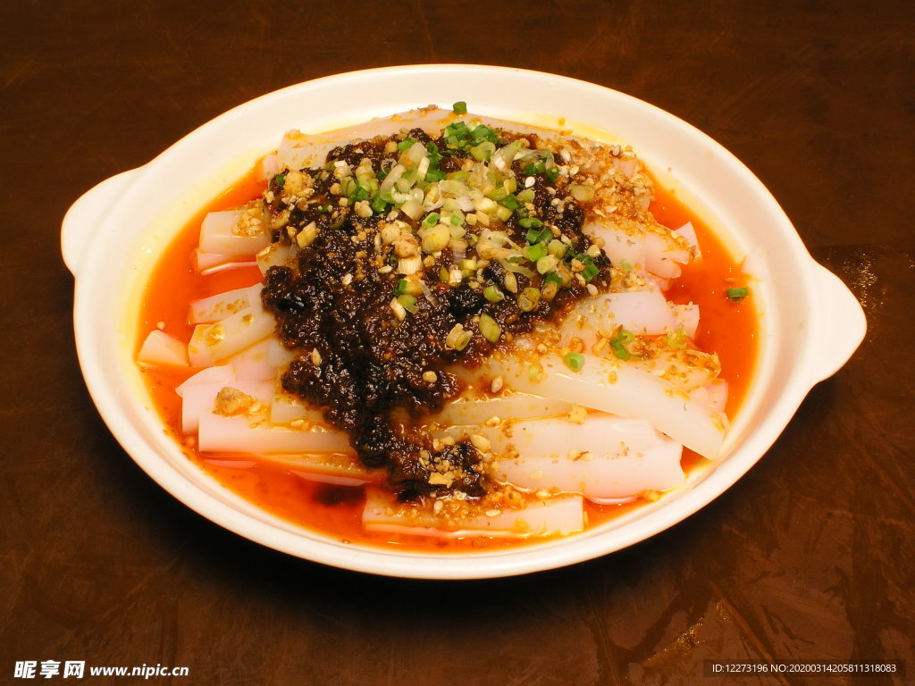 家常菜美食