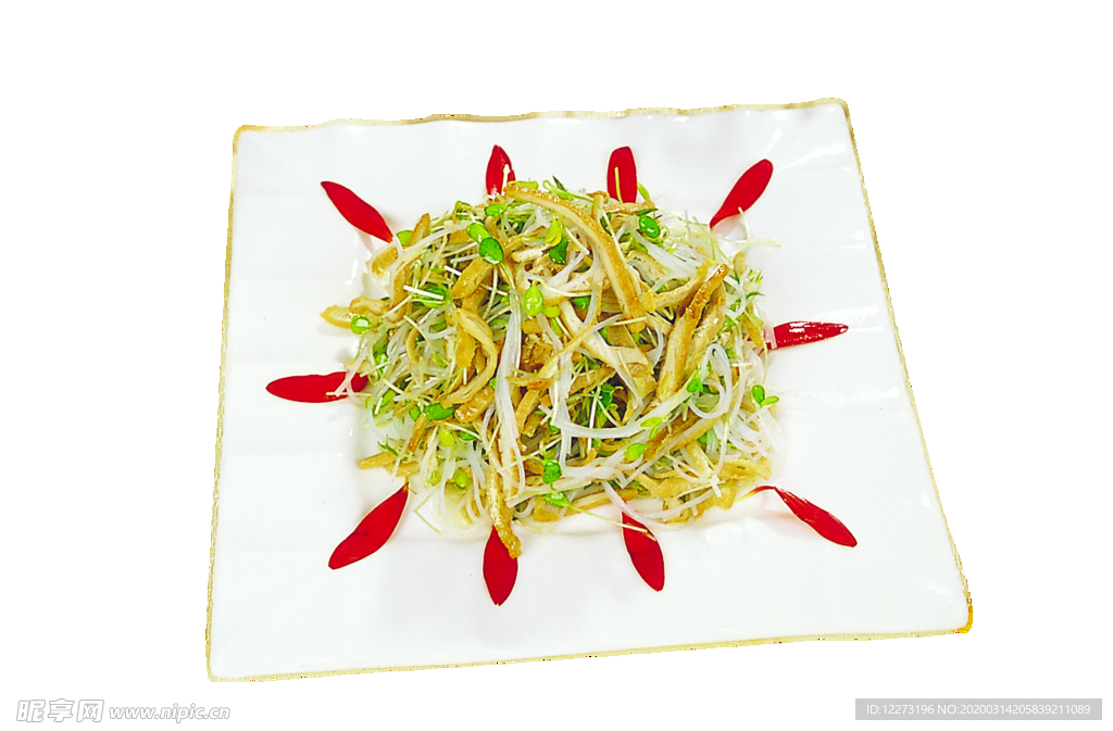 家常菜美食