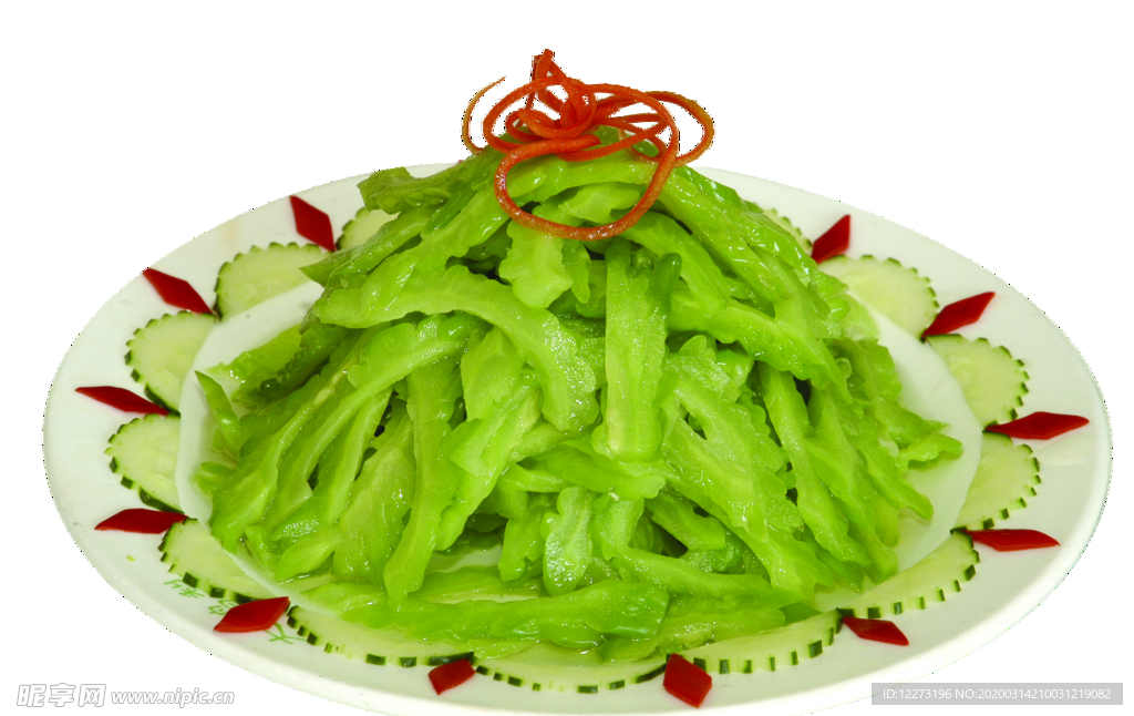 家常菜美食