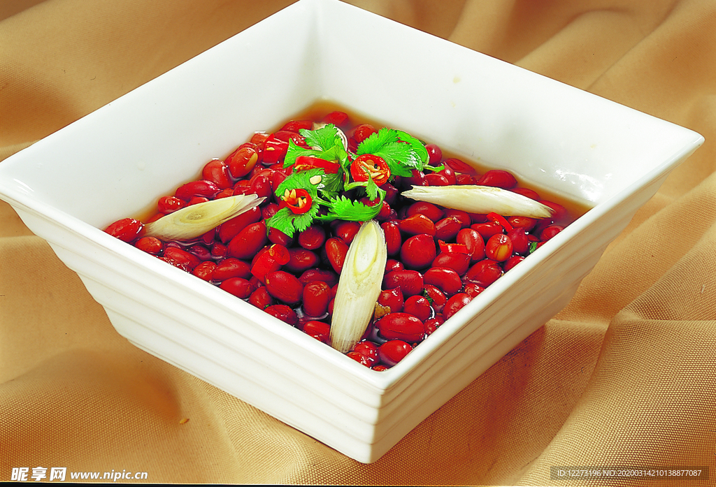 家常菜美食