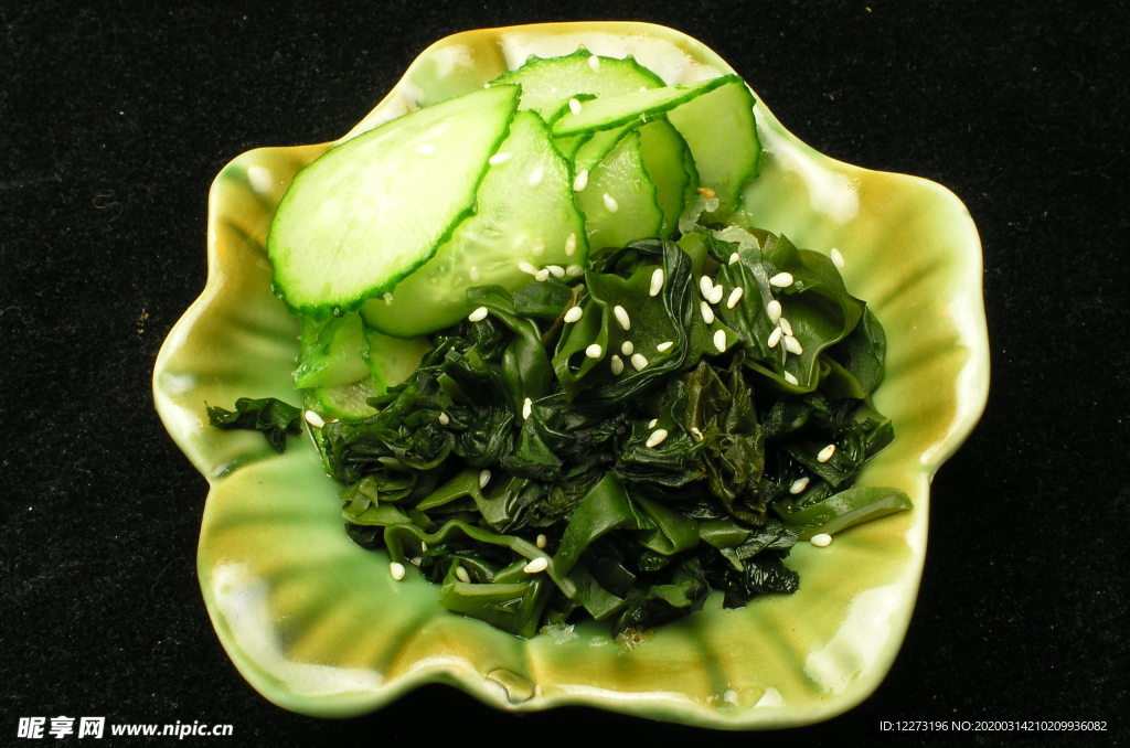家常菜美食