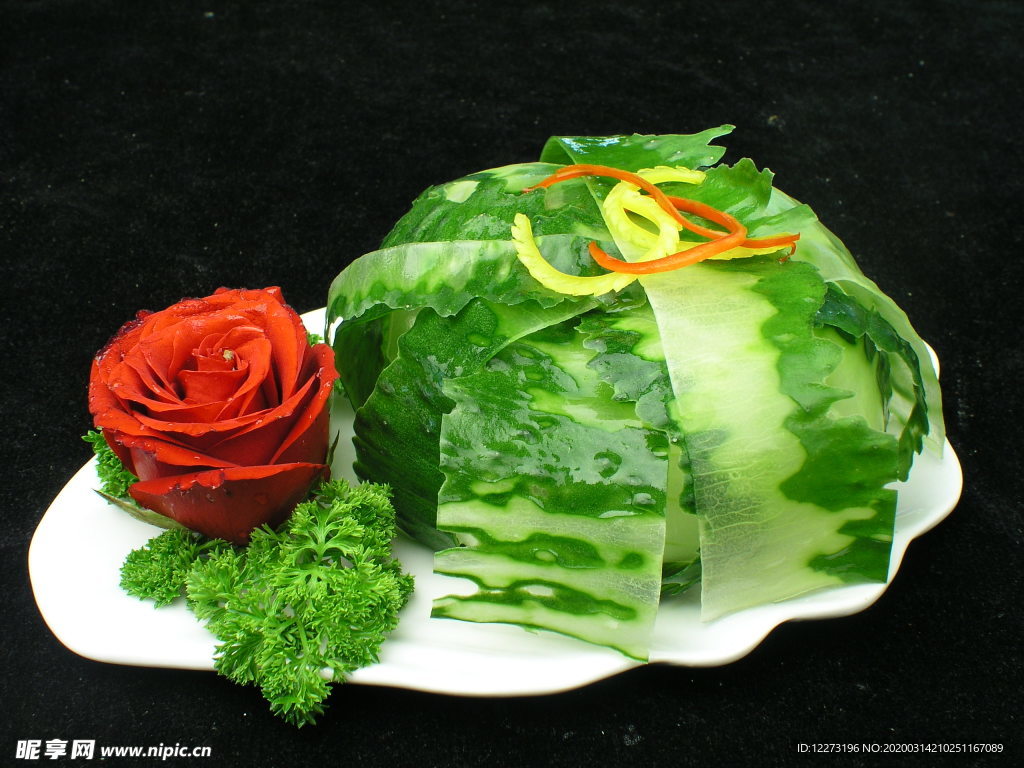 家常菜美食