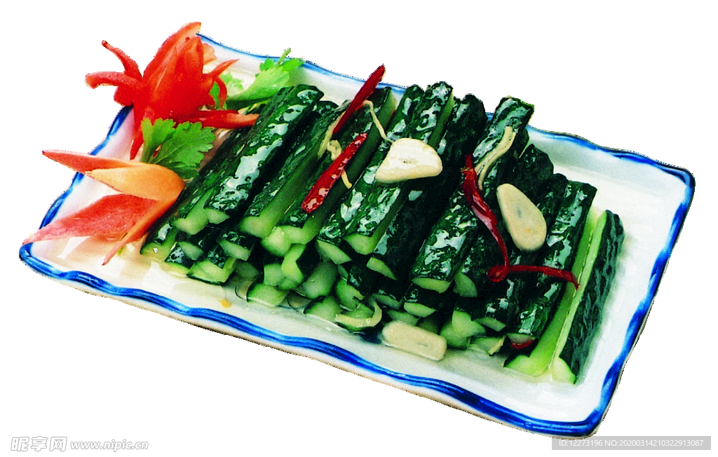 家常菜美食