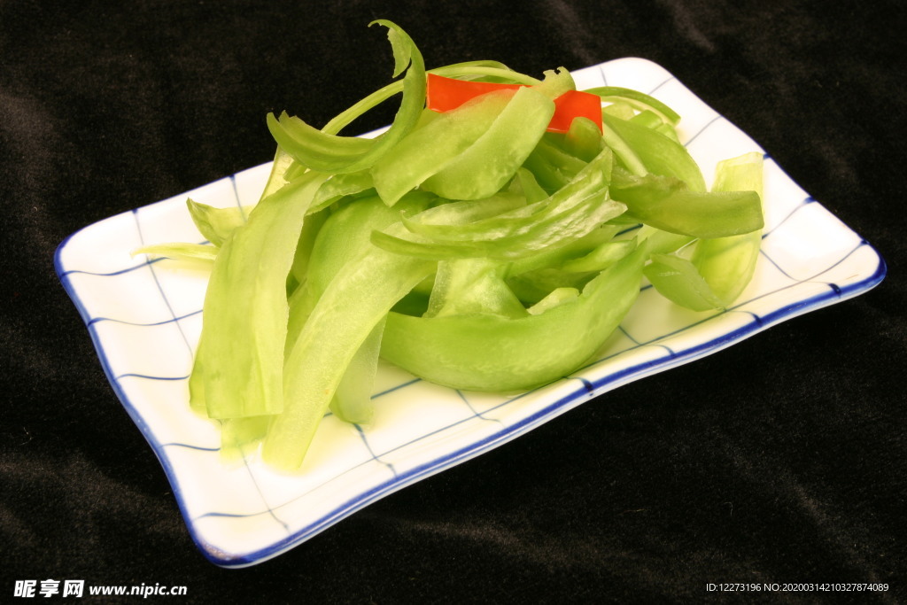 家常菜美食