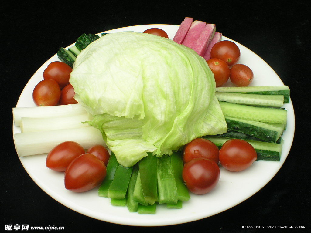 家常菜美食