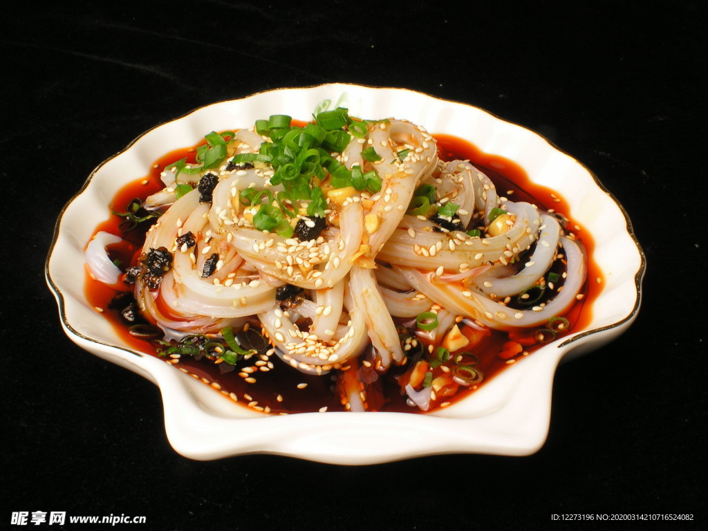 家常菜美食