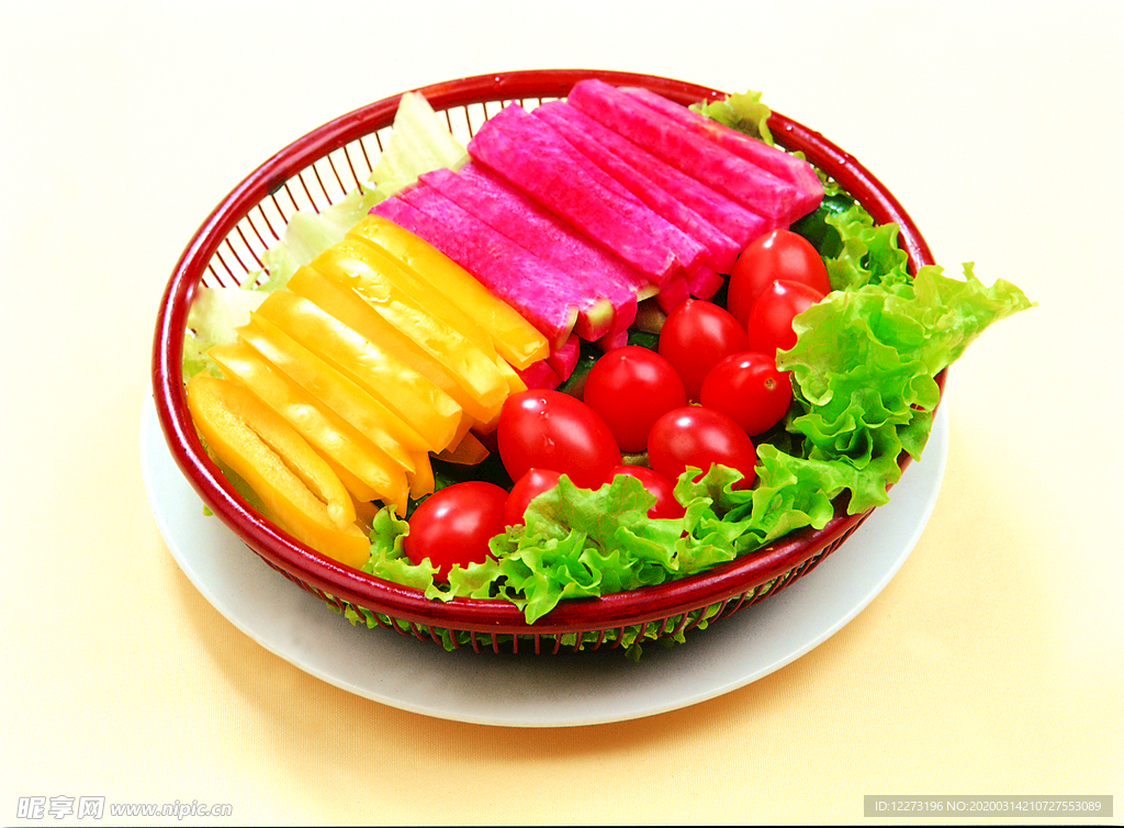 家常菜美食