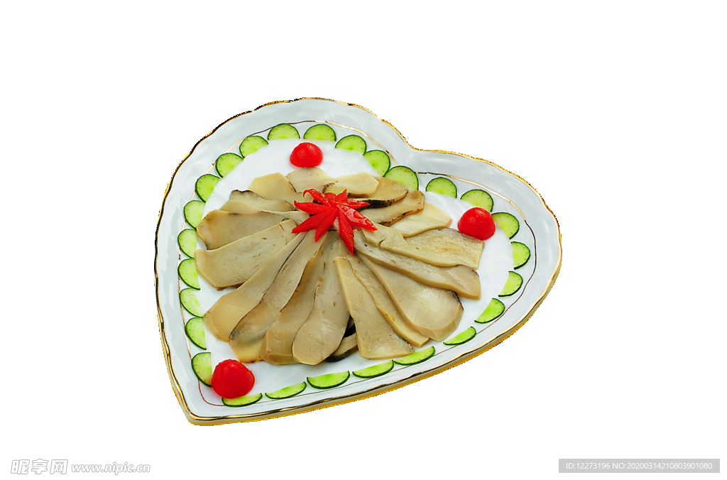 家常菜美食
