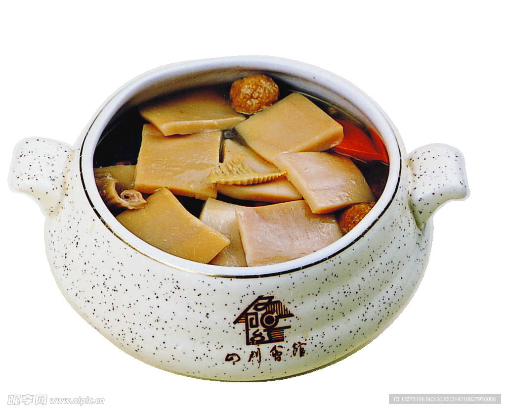 家常菜美食
