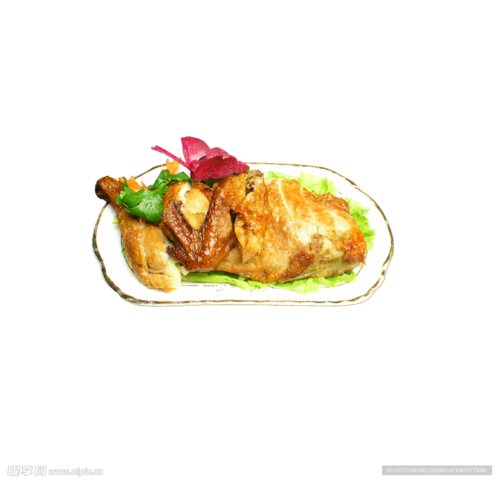家常菜美食