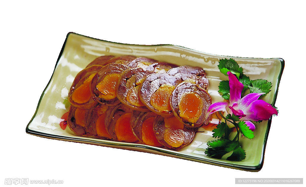 家常菜美食