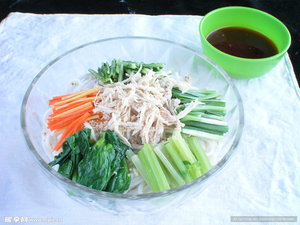 家常菜美食