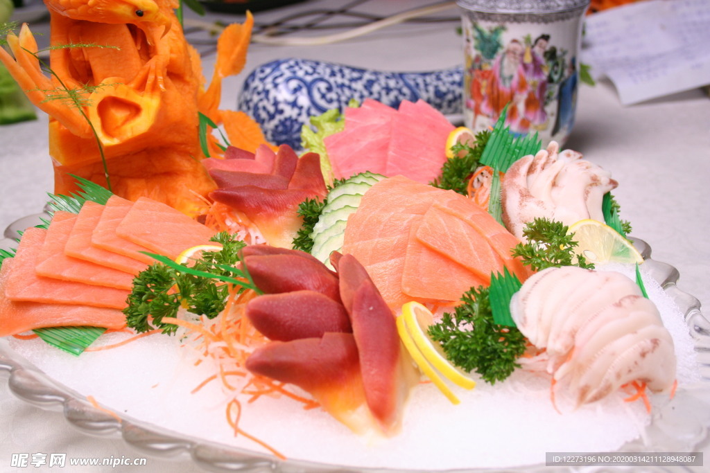 家常菜美食