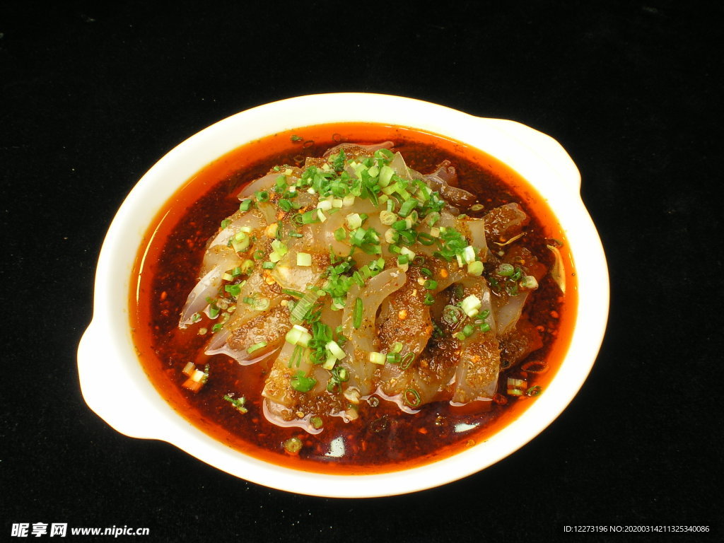家常菜美食