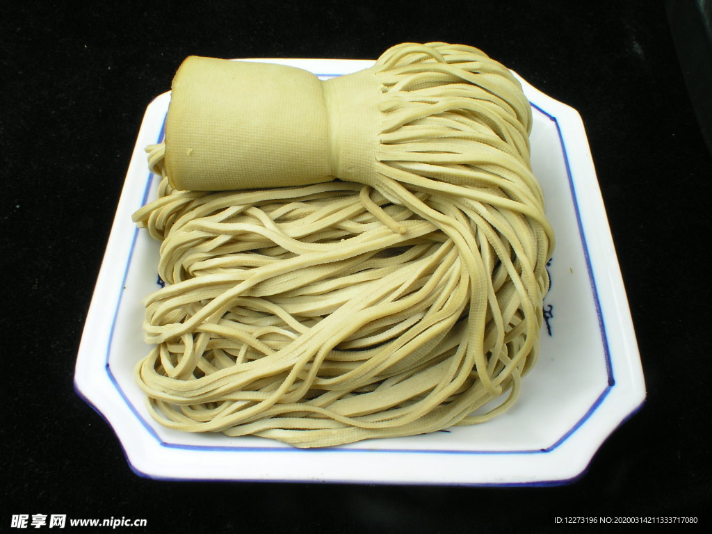 家常菜美食