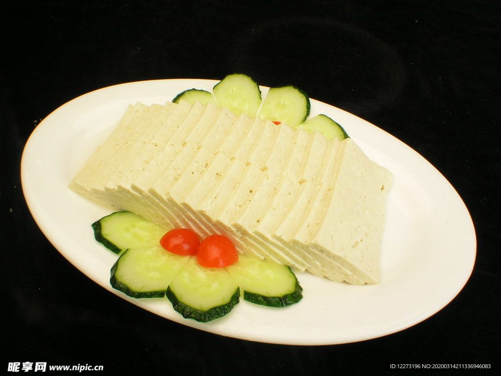 家常菜美食
