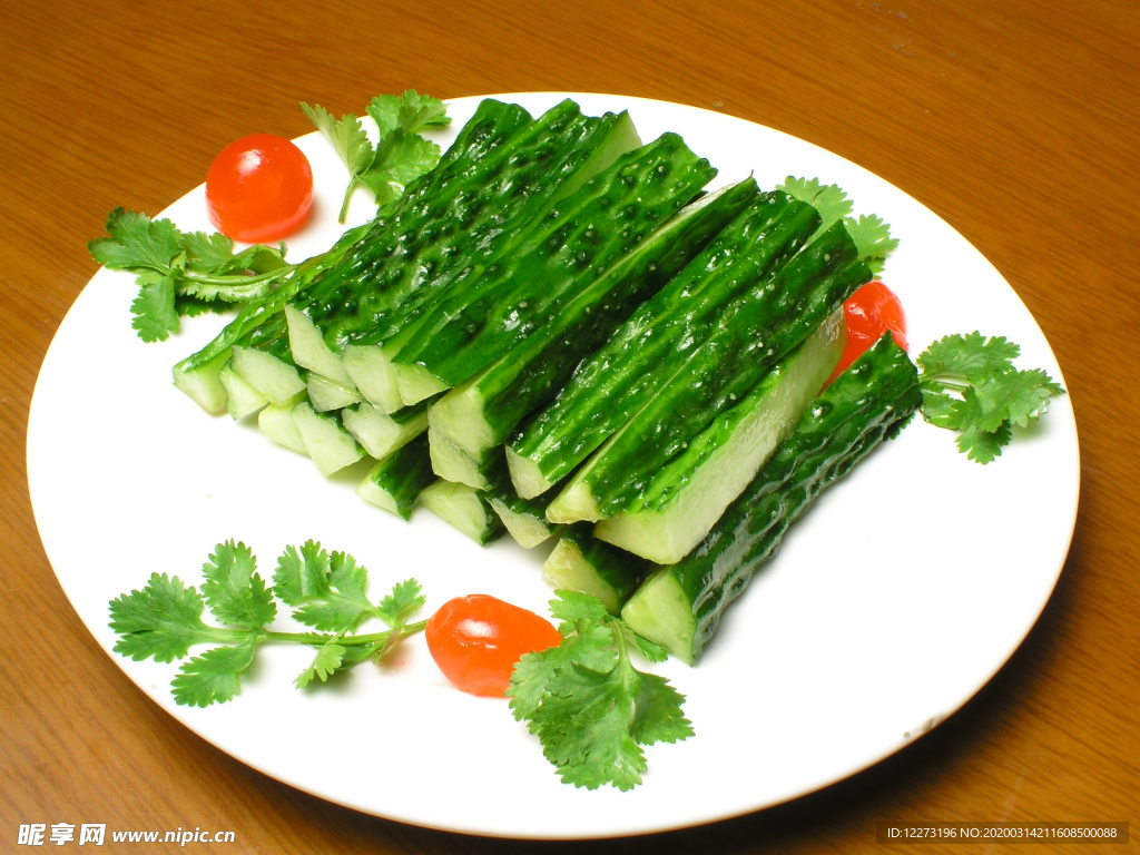 家常菜美食