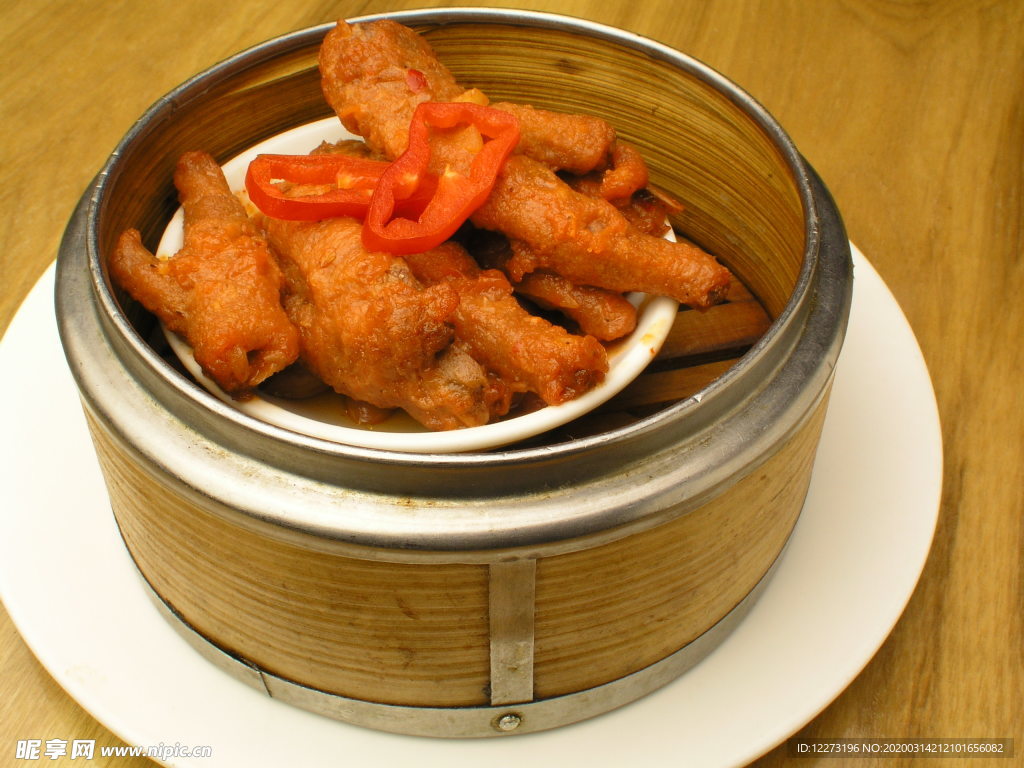 家常菜美食